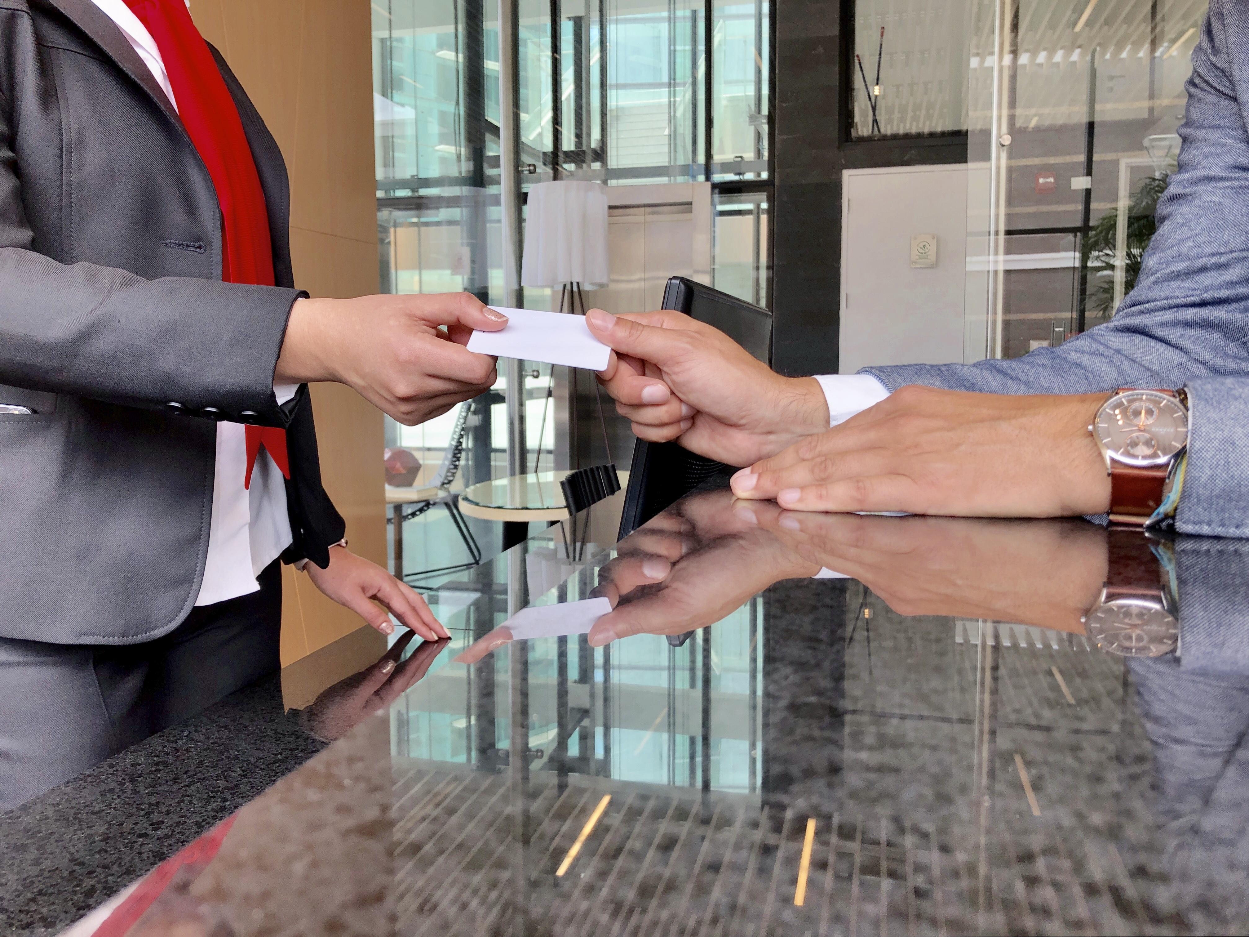 Rq Antofagasta Aparthotel Εξωτερικό φωτογραφία