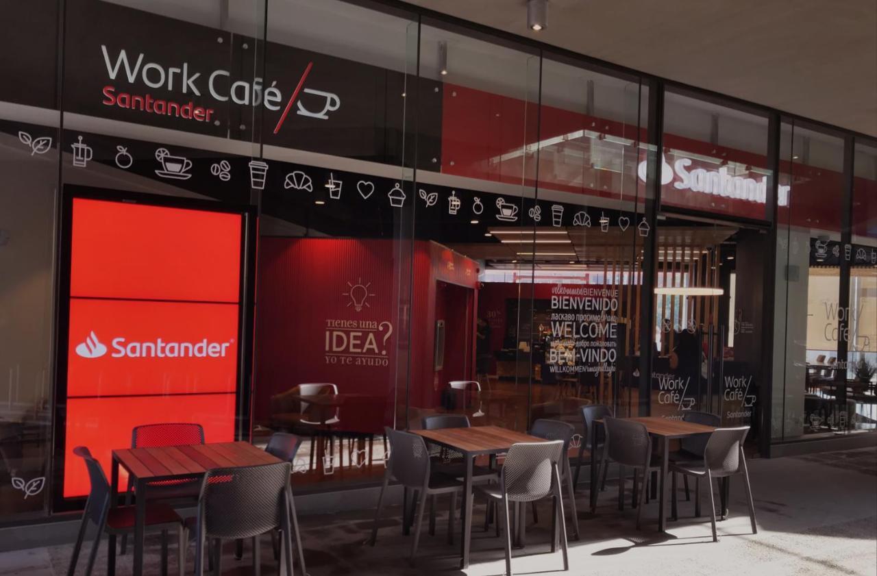 Rq Antofagasta Aparthotel Εξωτερικό φωτογραφία